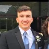 Logan Costello