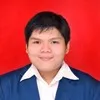 arisnanda lesmana