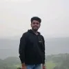 Yashraj Boraawake