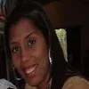 Andreina Castillo