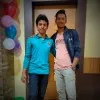 ranajit das