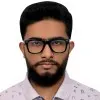 Sajjad Amin
