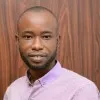 RUFAI SULE