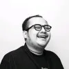 Andri Maulana