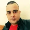 Mohamed Boudiaf