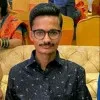 Hrushikesh Funde