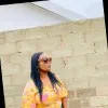 Londiwe Felicitus Malinga