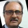 Sanjeev Pandey