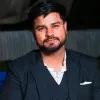 Arvind Kumar