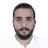 Mostafa Abdellah