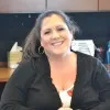 Amy Wilson