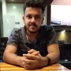 Rahul chandran