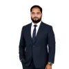 Khalid Raza