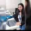 Swati Rana