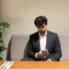 Anirudh Vijay