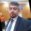 Chetan Chaudhari