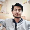 Abhranilay Basu