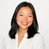 Nicole Wang