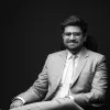 CA Harshal Jain