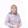 Amilatun Nasiroh
