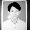 Khairul Musafikin