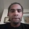 Jairen Guillory