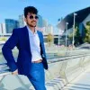 Sachin Reddy