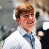 Tyler Holzworth