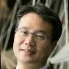 Galen Lee