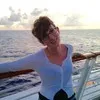 Meghan Drzewiecki