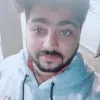 Avinash Kumar