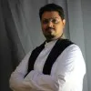 Ahmed Aljabry
