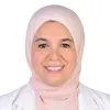 iman adel
