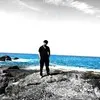 Jignesh Thakkar