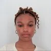 JANAIEA MORRISON