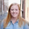 Meghan Gordon