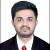 Suraj Kalage