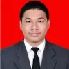Mochamad Erhan