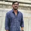 Hari Vardhan Reddy