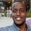 Omar Yusuf