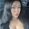 Ellissa Rangel