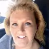 Melinda Atkins