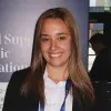 Sofia Wagemaker Viana
