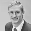 Chase Kerby