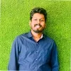 Ashish Bubne