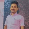 Nikhil Thopate