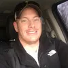 Seth Handy