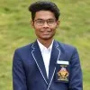 Rohit Gouda