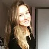 Natalya Kosyak
