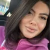 Mahsa panji